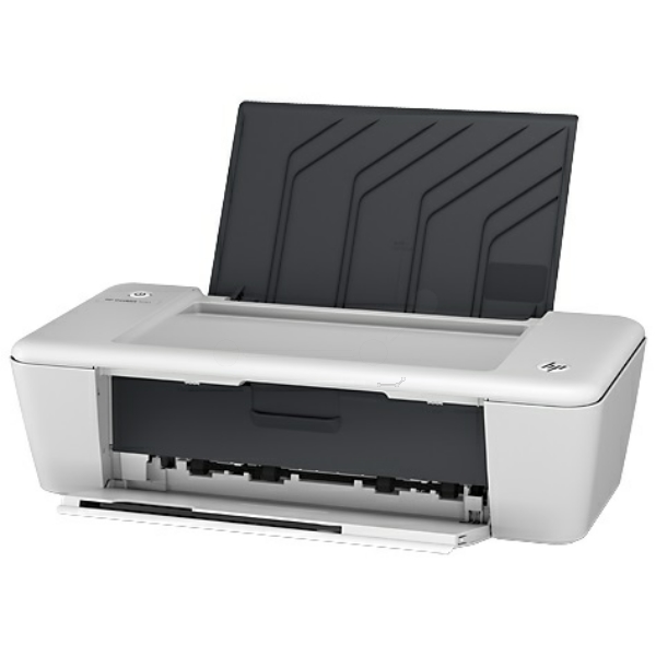 HP DeskJet 1010 Bild