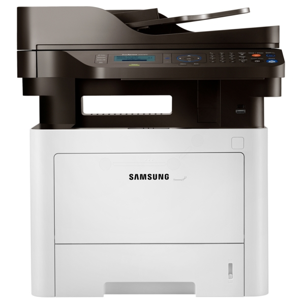 Samsung ProXpress M 3875 FD Premium Line Bild