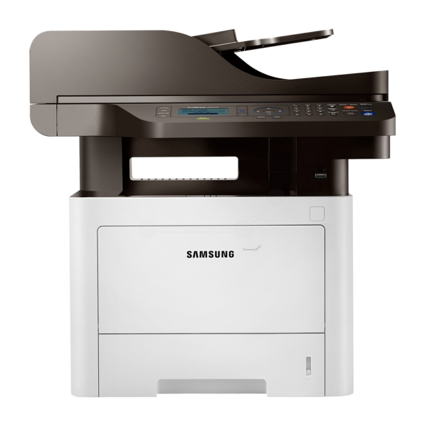 Samsung ProXpress M 3875 FW Premium Line Bild