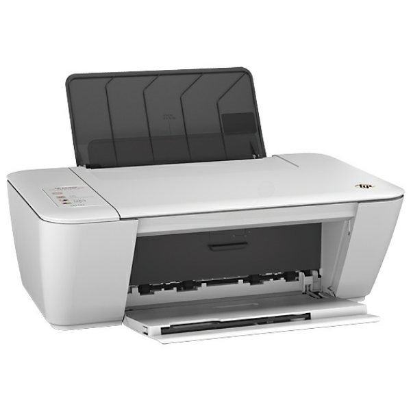 HP DeskJet 2550 Bild