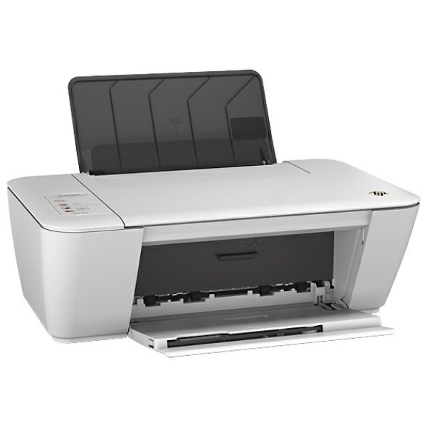 HP DeskJet 2544 Bild