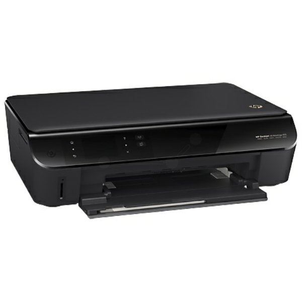 HP DeskJet Ink Advantage 4515 e Bild