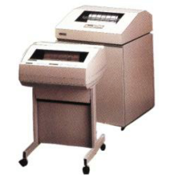 Printronix P 5000 Series Bild