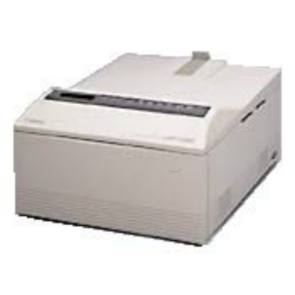 Canon LBP-4 Lite Bild