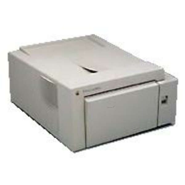 Apple Personal Laserwriter NTR Bild