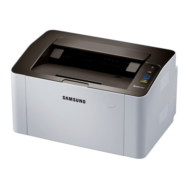 Samsung Xpress SL-M 2000 Series Bild