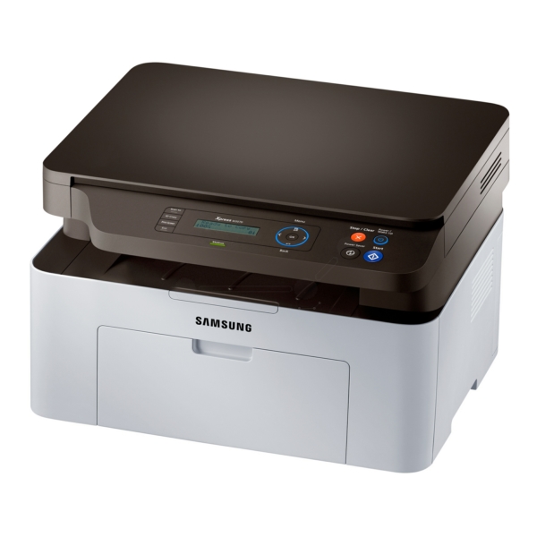 Samsung Xpress M 2070 Bild