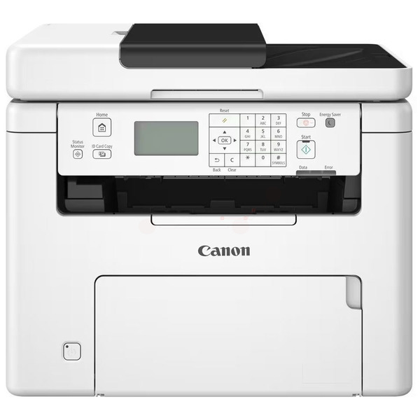 Canon i-SENSYS MF 275 dw II Bild