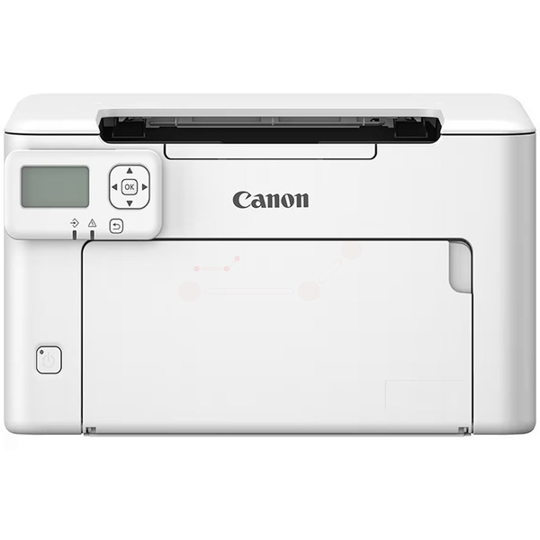 Canon i-SENSYS LBP-122 dw II Bild