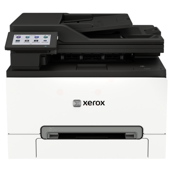 Xerox C 303 a Bild