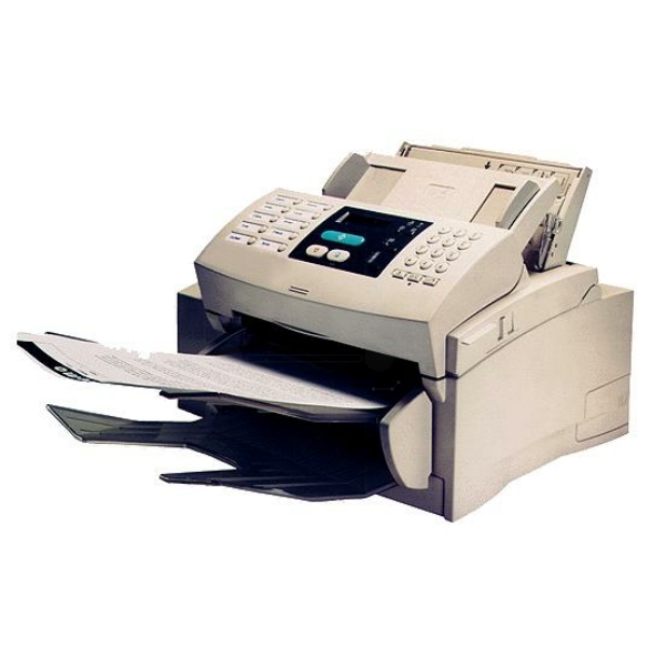 Kyocera TC 820 Bild