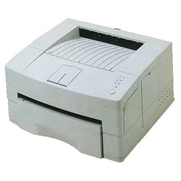 Olivetti PG 604 Bild