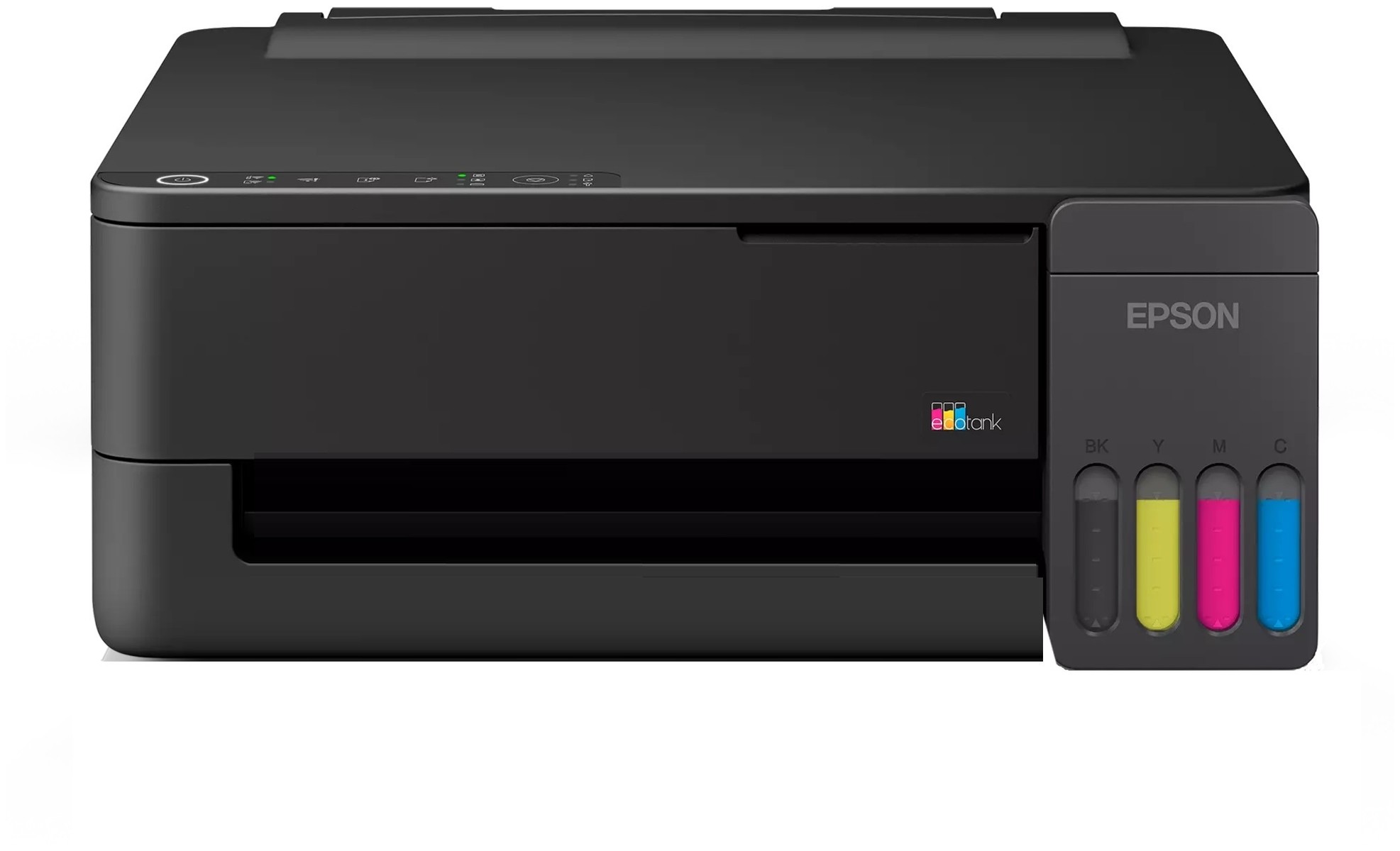 Epson EcoTank ET-1910 Bild