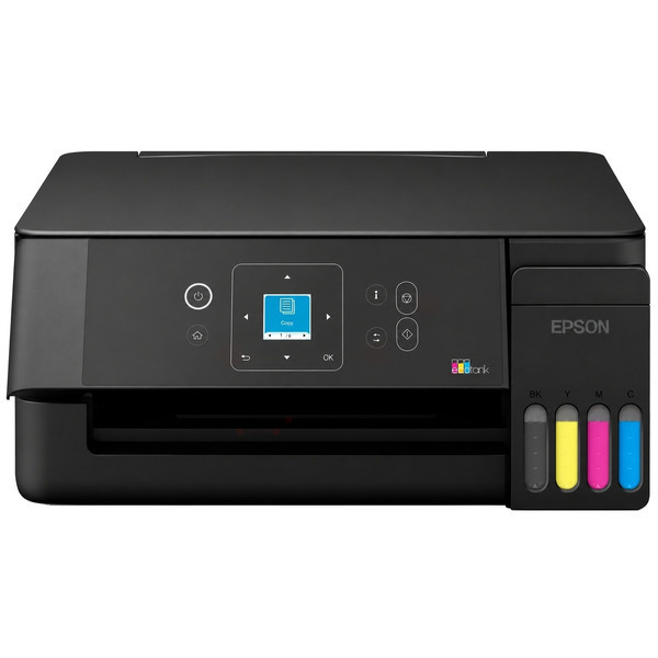 Epson EcoTank ET-2920 Bild