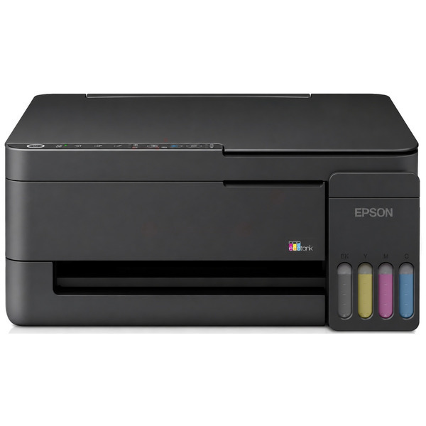 Epson EcoTank ET-2910 Bild