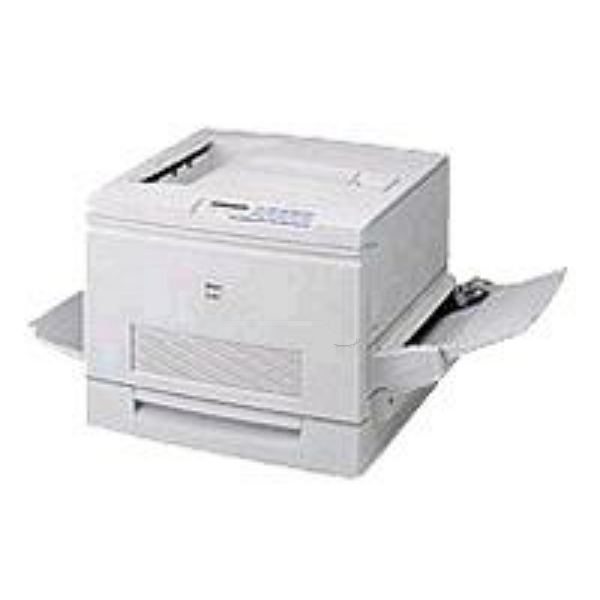 Epson EPL-C 8000 Bild