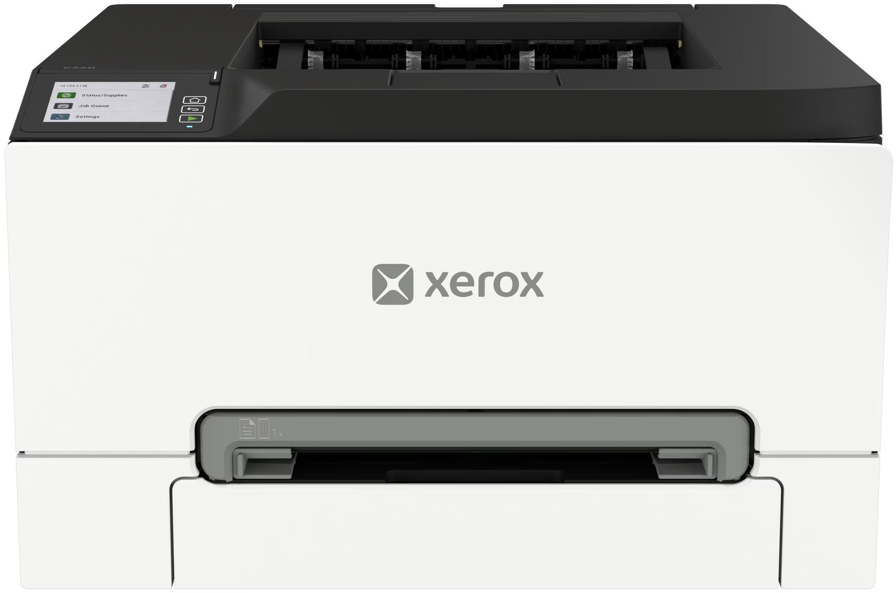 Xerox C 240 Series Bild