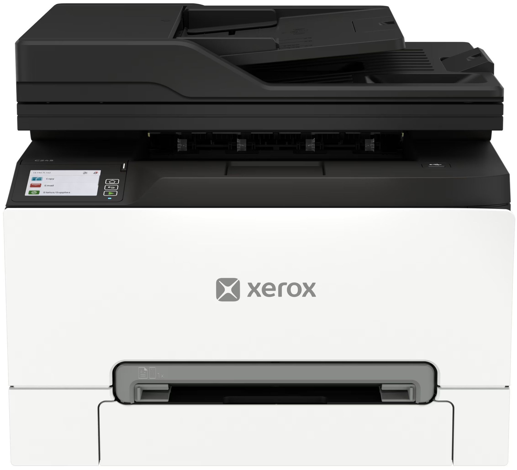 Xerox C 245 MFP Bild