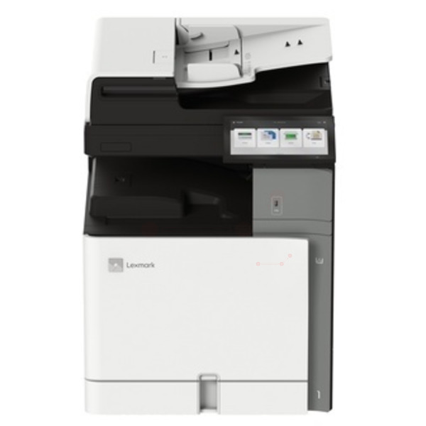 Lexmark MX 951 se Bild