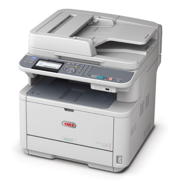 OKI ES 4161 MFP Bild