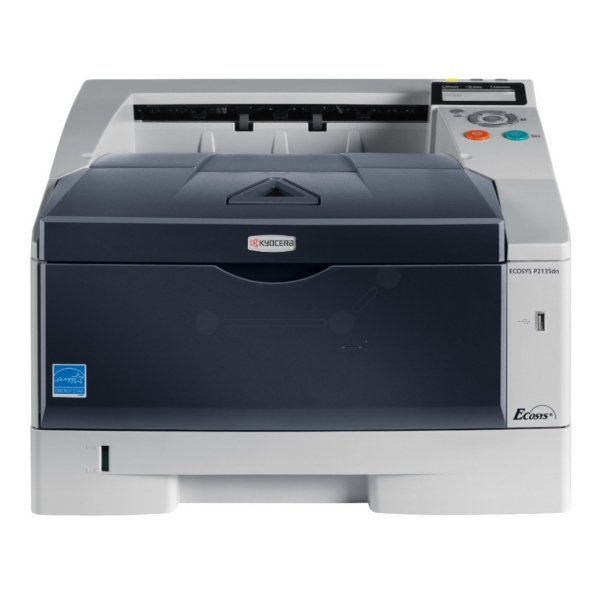 Kyocera ECOSYS P 2135 dn Bild