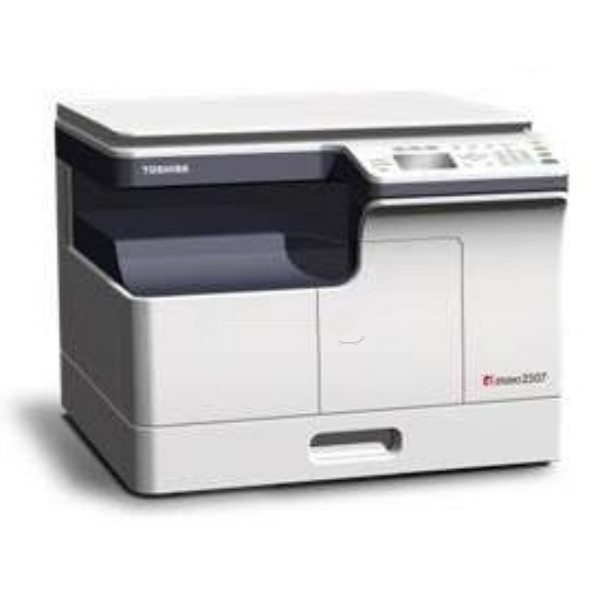 Toshiba E-Studio 2006 Bild