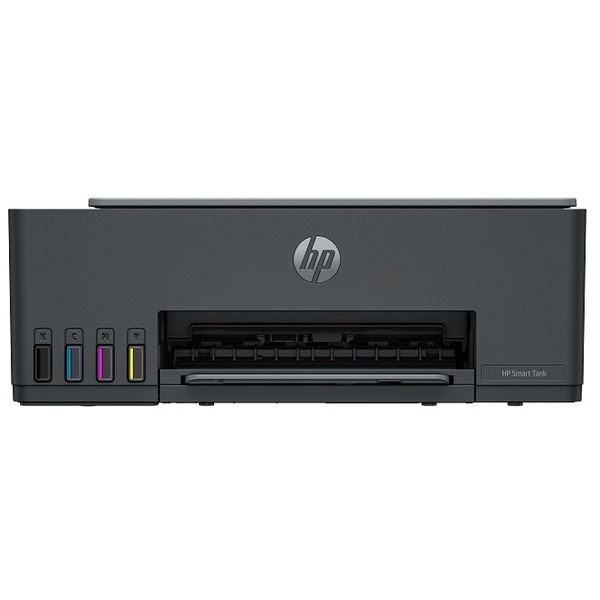 HP Smart Tank 5115 Bild