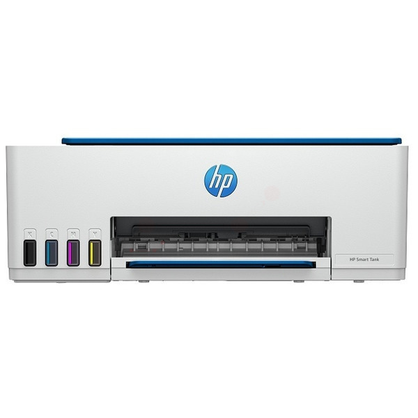 HP Smart Tank 5109 Bild