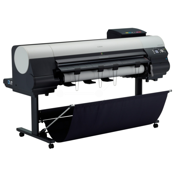 Canon imagePROGRAF IPF 8400 SE Bild