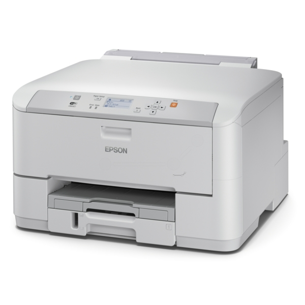 Epson WorkForce Pro WF-5110 DW Bild