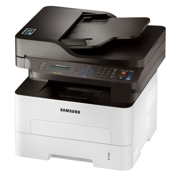 Samsung Xpress M 2885 FW Bild