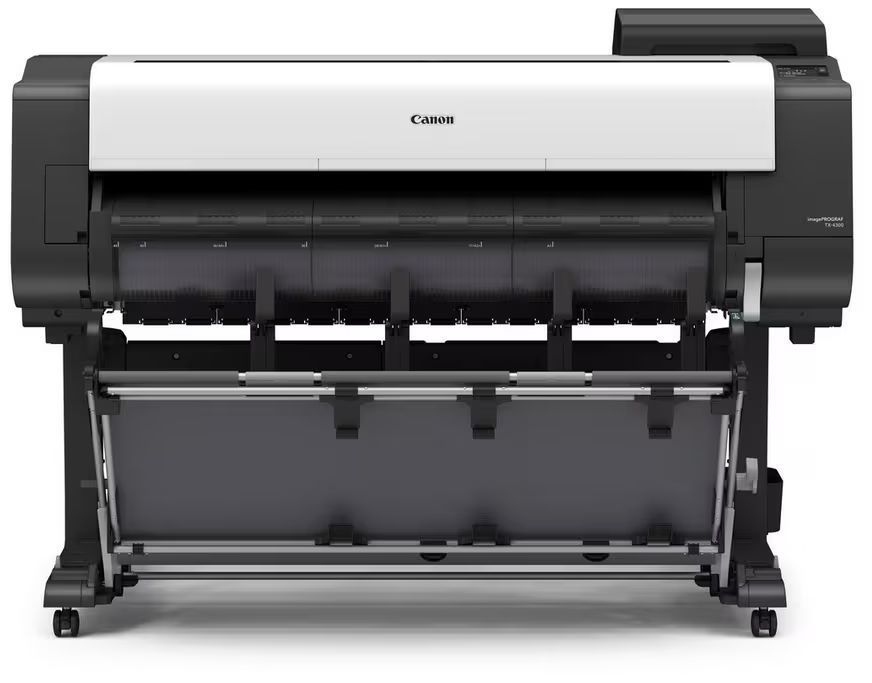 Canon imagePROGRAF TX-3300 Bild