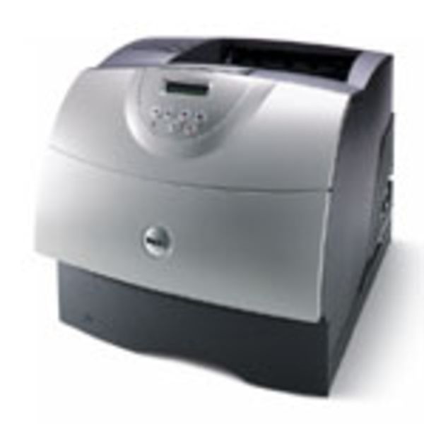Dell M 5200 n Bild