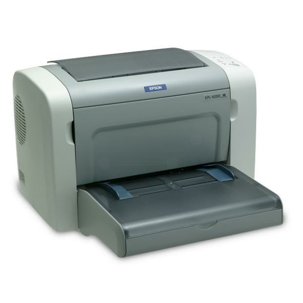 Epson EPL 6200 L Bild