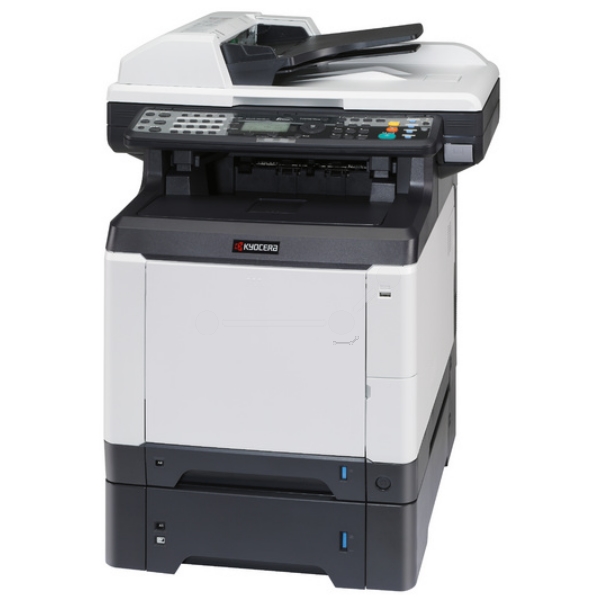 Kyocera ECOSYS M 6526 cdn Bild