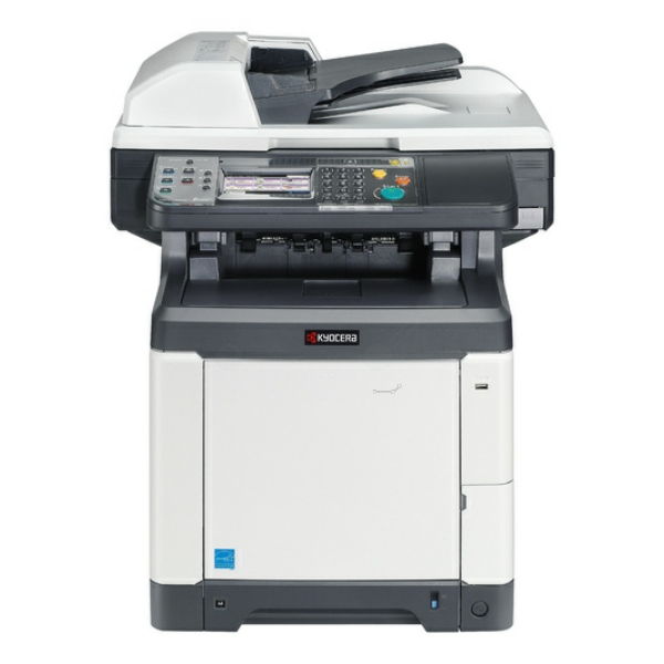 Kyocera ECOSYS M 6026 cidn Bild