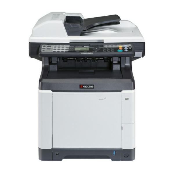 Kyocera ECOSYS M 6026 cdn Bild