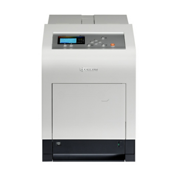 Kyocera ECOSYS P 7035 cdn Bild