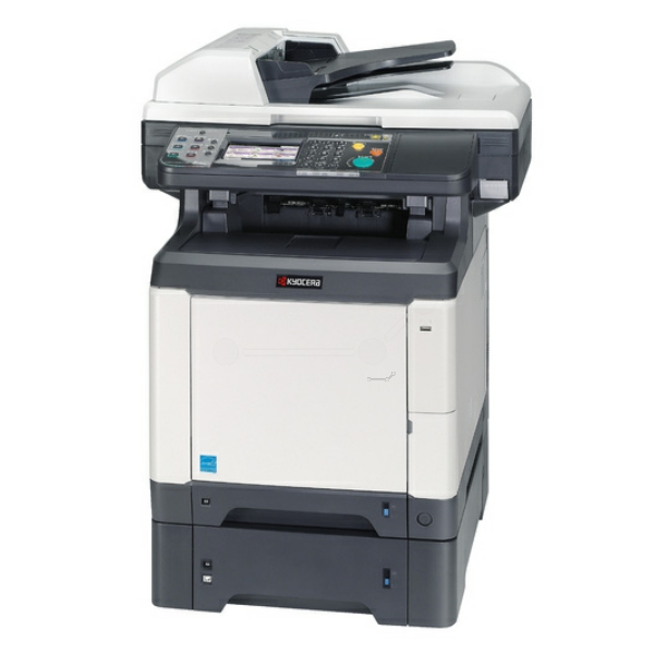 Kyocera ECOSYS M 6526 cidn Bild