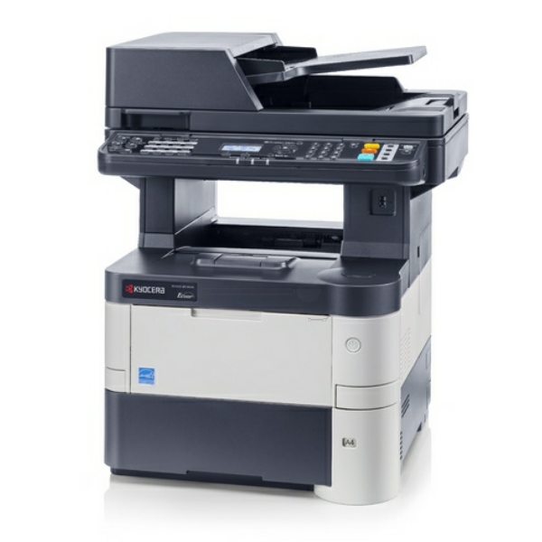 Kyocera ECOSYS M 3040 dn Bild