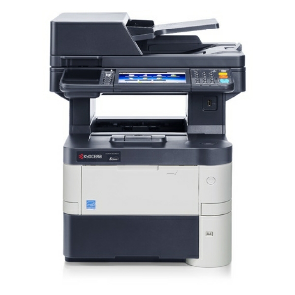 Kyocera ECOSYS M 3040 idn Bild