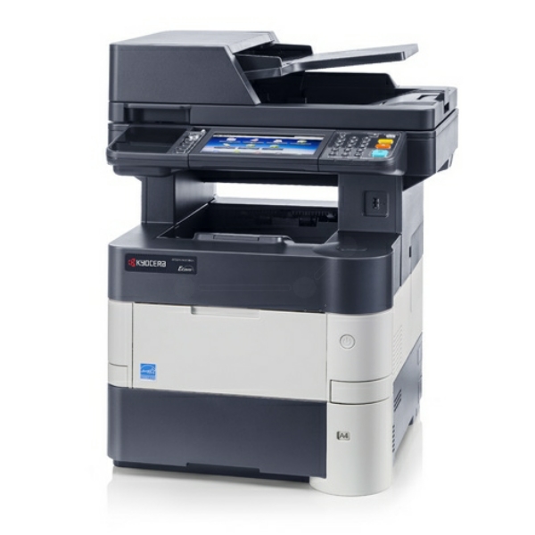 Kyocera ECOSYS M 3560 idn Bild