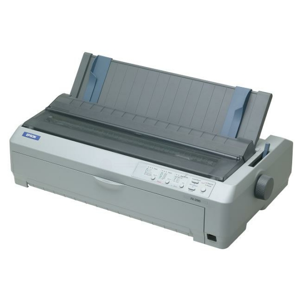 Epson FX 2190 Bild