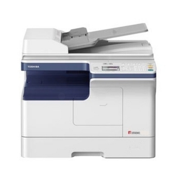 Toshiba E-Studio 2306 Bild