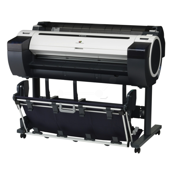 Canon imagePROGRAF IPF 780 Series Bild