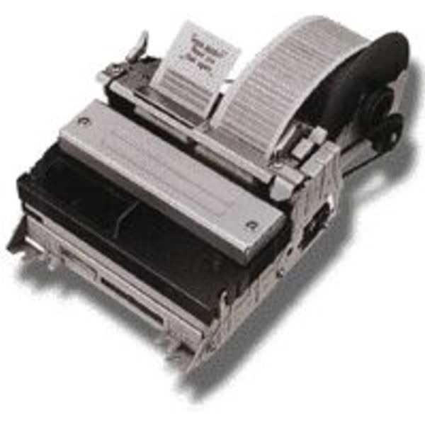 Epson M-U 420 Bild