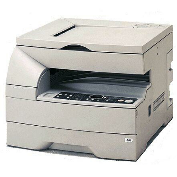 Utax CD 1115 Bild