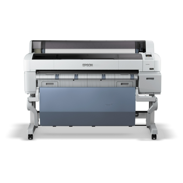 Epson SureColor T 7270 Bild