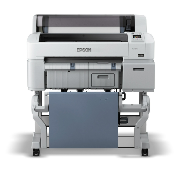 Epson SureColor SC-T 3200 Bild