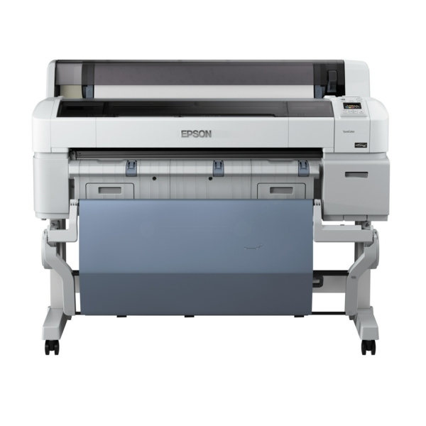 Epson SureColor T 5270 D Bild